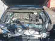 2021 Toyota Camry Hybrid LE с VIN 4T1C31AKXMU561164, выставлен на аукционе IAAI как лот 42538208 с пробегом 17 872 миль миль и . История ставок и продаж доступна на DreamBid. Изображение 10.