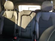 ✅ 2017 Volvo XC90 R-Design • VIN: YV4A22PM8H1155482 • Lot: 78899004. Listed on Copart with 192,178 mi. Free auction sales archive from the USA and detailed vehicle history report at DreamBid. Image 10.