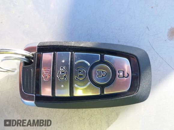 ✅ 2024 Ford Mustang GT Premium • VIN: 1FA6P8CF6R5435986 • Лот: 43620591. Опубликован ранее на IAAI с пробегом 13 711 миль. Бесплатный доступ к архиву аукционных продаж из США и подробный отчёт об истории автомобиля на DreamBid. Изображение 11.