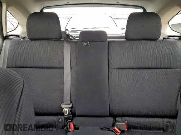 ✅ 2016 Subaru Impreza Special Sports Premium • VIN: JF1GPAP60G8227636 • Lot: 93208835. Listed on Copart with 114,395 mi. Free auction sales archive from the USA and detailed vehicle history report at DreamBid. Image 10.