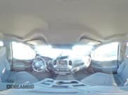 ✅ 2020 Chevrolet Silverado 2500HD Custom • VIN: 1GC4YME71LF309033 • Лот: 80060175. Опубликован ранее на Copart с пробегом 74 449 миль. Бесплатный доступ к архиву аукционных продаж из США и подробный отчёт об истории автомобиля на DreamBid. Изображение 14.