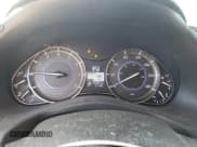 ✅ 2018 Infiniti QX80 • VIN: JN8AZ2NF3J9662465 • Lot: 82527015. Listed on Copart with 190,864 mi. Free auction sales archive from the USA and detailed vehicle history report at DreamBid. Image 9.