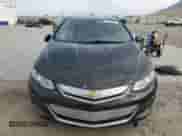 2016 Chevrolet Volt LT с VIN 1G1RC6S57GU120366, выставлен на аукционе Copart как лот 48994893 с пробегом 78 794 миль миль и . История ставок и продаж доступна на DreamBid. Изображение 5.