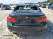 ✅ 2016 BMW 3 Series 328i xDrive • VIN: WBA8E3G51GNU01784 • Лот: 62843915. Опубликован ранее на Copart с пробегом 138 768 миль. Бесплатный доступ к архиву аукционных продаж из США и подробный отчёт об истории автомобиля на DreamBid. Изображение 6.