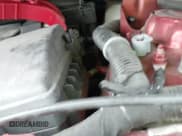 ✅ 2015 Chevrolet Impala LTZ • VIN: 1G1165S32FU116222 • Лот: 39131648. Опубликован ранее на IAAI с пробегом 164 037 миль. Бесплатный доступ к архиву аукционных продаж из США и подробный отчёт об истории автомобиля на DreamBid. Изображение 14.