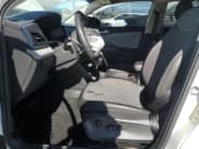 ✅ 2023 Volkswagen Taos SE • VIN: 3VVSX7B21PM314888 • Lot: 82290685. Listed on Copart with 21,408 mi. Free auction sales archive from the USA and detailed vehicle history report at DreamBid. Image 7.