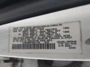 ✅ 2002 Toyota Tacoma PreRunner • VIN: 5TEGN92N72Z011738 • Lot: 43692039. Wystawiony na IAAI z przebiegiem 324 979 mil. Bezpłatny archiwum sprzedaży aukcyjnych z USA i szczegółowy raport historii pojazdu na DreamBid. Zdjęcie 9.