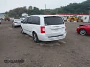 ✅ 2014 Chrysler Town & Country Touring L • VIN: 2C4RC1CG2ER234134 • Lot: 43387697. Listed on IAAI with 141,497 mi. Free auction sales archive from the USA and detailed vehicle history report at DreamBid. Image 3.