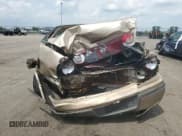 ✅ 2004 Chevrolet Impala • VIN: 2G1WF52E249256806 • Лот: 64923995. Опубликован ранее на Copart с пробегом 163 732 миль. Бесплатный доступ к архиву аукционных продаж из США и подробный отчёт об истории автомобиля на DreamBid. Изображение 6.