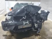 ✅ 2021 Volvo XC40 R-Design • VIN: YV4162UM4M2449345 • Лот: 67724815. Опубликован ранее на Copart с пробегом Не указан. Бесплатный доступ к архиву аукционных продаж из США и подробный отчёт об истории автомобиля на DreamBid. Изображение 5.