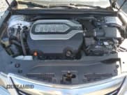 ✅ 2014 Acura RLX • VIN: JH4KC1F38EC001103 • Lot: 55933515. Wystawiony na Copart z przebiegiem 69 198 mil. Bezpłatny archiwum sprzedaży aukcyjnych z USA i szczegółowy raport historii pojazdu na DreamBid. Zdjęcie 11.