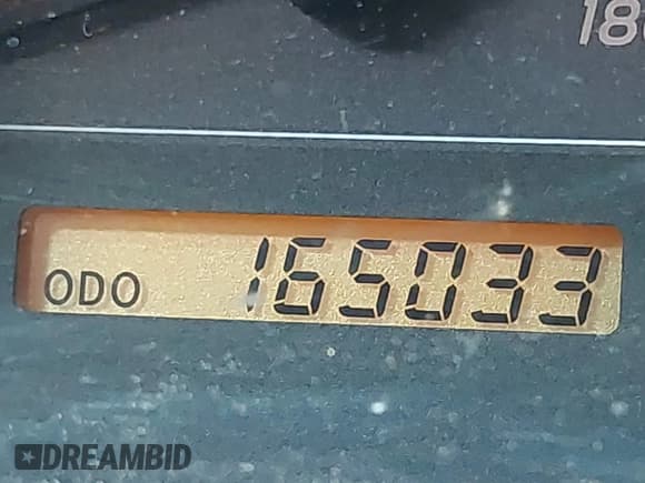 ✅ 2008 Toyota 4Runner SR5 • VIN: JTEZU14R28K004086 • Lot: 43267680. Wystawiony na IAAI z przebiegiem 165 033 mil. Bezpłatny archiwum sprzedaży aukcyjnych z USA i szczegółowy raport historii pojazdu na DreamBid. Zdjęcie 7.