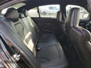 ✅ 2016 BMW M3 • VIN: WBS8M9C54G5D31319 • Lot: 71187973. Listed on Copart with 66,120 mi. Free auction sales archive from the USA and detailed vehicle history report at DreamBid. Image 10.