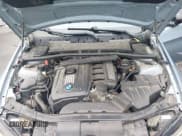 ✅ 2009 BMW 3 Series 328i xDrive • VIN: WBAPK53539A644965 • Лот: 42904556. Опубликован ранее на IAAI с пробегом 128 032 миль. Бесплатный доступ к архиву аукционных продаж из США и подробный отчёт об истории автомобиля на DreamBid. Изображение 10.