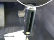 ✅ 2016 Volkswagen Golf SE • VIN: WVWKP7AU1GW902338 • Lot: 43762552. Wystawiony na IAAI z przebiegiem 81 187 mil. Bezpłatny archiwum sprzedaży aukcyjnych z USA i szczegółowy raport historii pojazdu na DreamBid. Zdjęcie 11.