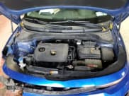 ✅ 2021 Kia Soul GT-Line • VIN: KNDJ63AU2M7767853 • Лот: 91758705. Опубликован ранее на Copart с пробегом 60 488 миль. Бесплатный доступ к архиву аукционных продаж из США и подробный отчёт об истории автомобиля на DreamBid. Изображение 12.