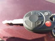 ✅ 2012 Ford Fusion SEL • VIN: 3FAHP0JA0CR288277 • Lot: 43613407. Listed on IAAI with 143,961 mi. Free auction sales archive from the USA and detailed vehicle history report at DreamBid. Image 11.