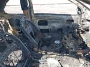 ✅ 2014 FIAT 500 Pop • VIN: 3C3CFFAR7ET184816 • Lot: 42919339. Listed on IAAI with Not provided. Free auction sales archive from the USA and detailed vehicle history report at DreamBid. Image 5.