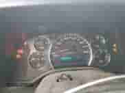 2016 Chevrolet Express Passenger LT с VIN 1GAZGPFF9G1311706, выставлен на аукционе Copart как лот 84155094 с пробегом 312 498 миль миль и Чистый • Clean title. История ставок и продаж доступна на DreamBid. Изображение 9.