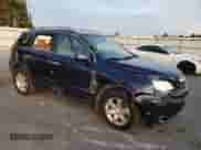 2009 Saturn VUE XR z VIN 3GSCL53729S628971, wystawiony jako Copart lot #80673114 z przebiegiem 203 623 mil mil oraz Szkoda całkowita • Salvage title. Historia ofert i sprzedaży dostępna na DreamBid. Obrazek 4.