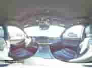 2020 Hyundai Palisade Limited с VIN KM8R5DHE4LU165896, выставлен на аукционе Copart как лот 72475524 с пробегом 72 283 миль миль и Списание • Salvage title. История ставок и продаж доступна на DreamBid. Изображение 16.