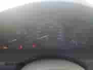 2004 Chevrolet Malibu LS z VIN 1G1ZT54854F204154, wystawiony jako Copart lot #78044184 z przebiegiem 133 196 mil mil oraz Szkoda całkowita • Salvage title. Historia ofert i sprzedaży dostępna na DreamBid. Obrazek 9.