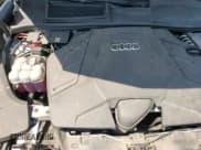 ✅ 2021 Audi Q8 Premium Plus • VIN: WA1EVAF10MD001560 • Lot: 56559745. Listed on Copart with 68,038 mi. Free auction sales archive from the USA and detailed vehicle history report at DreamBid. Image 15.