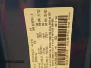 ✅ 2006 Dodge 1500 SLT • VIN: 1D7HA18296J128905 • Лот: 68080734. Опубликован ранее на Copart с пробегом 158 898 миль. Бесплатный доступ к архиву аукционных продаж из США и подробный отчёт об истории автомобиля на DreamBid. Изображение 12.