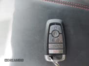 ✅ 2022 Ford Explorer ST-Line • VIN: 1FMSK8KH7NGC15129 • Lot: 42741177. Listed on IAAI with 83,674 mi. Free auction sales archive from the USA and detailed vehicle history report at DreamBid. Image 11.