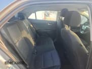 ✅ 2022 Kia Rio S • VIN: 3KPA25AD4NE457129 • Лот: 81225335. Опубликован ранее на Copart с пробегом 54 354 миль. Бесплатный доступ к архиву аукционных продаж из США и подробный отчёт об истории автомобиля на DreamBid. Изображение 10.