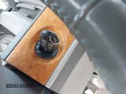 ✅ 2010 Chrysler Town & Country Limited • VIN: 2A4RR7DX9AR427885 • Lot: 40721930. Wystawiony na IAAI z przebiegiem 69 637 mil. Bezpłatny archiwum sprzedaży aukcyjnych z USA i szczegółowy raport historii pojazdu na DreamBid. Zdjęcie 11.