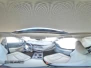 ✅ 2023 Cadillac XT4 FWD Premium Luxury • VIN: 1GYFZCR43PF101977 • Lot: 81927525. Listed on Copart with 17,023 mi. Free auction sales archive from the USA and detailed vehicle history report at DreamBid. Image 16.