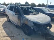 ✅ 2012 Kia Sorento SX • VIN: 5XYKW4A2XCG298165 • Lot: 42146721. Wystawiony na IAAI z przebiegiem Nie podano. Bezpłatny archiwum sprzedaży aukcyjnych z USA i szczegółowy raport historii pojazdu na DreamBid. Zdjęcie 1.