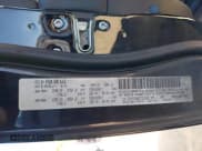 ✅ 2016 Dodge Journey SE • VIN: 3C4PDCAB6GT219269 • Lot: 43314486. Wystawiony na IAAI z przebiegiem 116 659 mil. Bezpłatny archiwum sprzedaży aukcyjnych z USA i szczegółowy raport historii pojazdu na DreamBid. Zdjęcie 9.