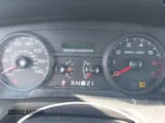 ✅ 2010 Ford Police Interceptor • VIN: 2FABP7BV3AX143703 • Лот: 42005604. Опубликован ранее на IAAI с пробегом 93 009 миль. Бесплатный доступ к архиву аукционных продаж из США и подробный отчёт об истории автомобиля на DreamBid. Изображение 7.