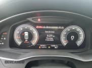 ✅ 2020 Audi A6 Premium Plus • VIN: WAUE8AF22LN061495 • Lot: 60282465. Listed on Copart with 70,793 mi. Free auction sales archive from the USA and detailed vehicle history report at DreamBid. Image 9.