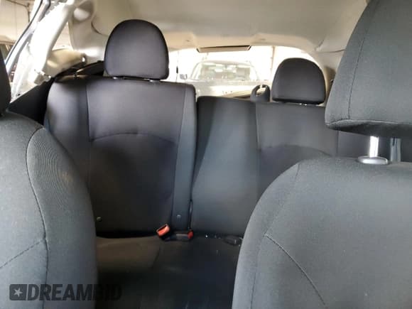 ✅ 2015 Nissan Note SR • VIN: 3N1CE2CP9FL419966 • Лот: 63014095. Опубликован ранее на Copart с пробегом 66 256 миль. Бесплатный доступ к архиву аукционных продаж из США и подробный отчёт об истории автомобиля на DreamBid. Изображение 10.