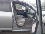 ✅ 2008 Toyota RAV4 Limited • VIN: JTMBD31V386076023 • Lot: 42256880. Listed on IAAI with 200,495 mi. Free auction sales archive from the USA and detailed vehicle history report at DreamBid. Image 5.