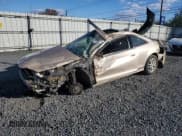 ✅ 2002 Honda Accord EX • VIN: 1HGCG22512A008815 • Лот: 91548265. Опубликован ранее на Copart с пробегом Не указан. Бесплатный доступ к архиву аукционных продаж из США и подробный отчёт об истории автомобиля на DreamBid. Изображение 1.