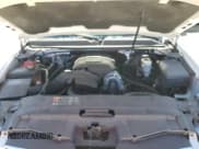 ✅ 2013 Chevrolet Tahoe LT • VIN: 1GNSCBE01DR344479 • Lot: 92802695. Listed on Copart with 127,644 mi. Free auction sales archive from the USA and detailed vehicle history report at DreamBid. Image 12.