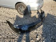 ✅ 2013 Dodge Avenger SXT • VIN: 1C3CDZCB1DN653730 • Лот: 82268245. Опубликован ранее на Copart с пробегом 96 597 миль. Бесплатный доступ к архиву аукционных продаж из США и подробный отчёт об истории автомобиля на DreamBid. Изображение 12.