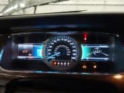 ✅ 2015 Ford Taurus Limited • VIN: 1FAHP2J8XFG166059 • Лот: 43458365. Опубликован ранее на IAAI с пробегом 134 926 миль. Бесплатный доступ к архиву аукционных продаж из США и подробный отчёт об истории автомобиля на DreamBid. Изображение 7.