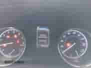 2020 Toyota Camry SE with VIN 4T1G11AK8LU326509, listed as a IAAI auction lot 42754708 with 94,455 mi miles and . Bid and sale history available at DreamBid. Image 7.