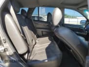 ✅ 2012 Hyundai Santa Fe Limited • VIN: 5XYZK3AB8CG112434 • Lot: 58263684. Listed on Copart with 132,303 mi. Free auction sales archive from the USA and detailed vehicle history report at DreamBid. Image 11.