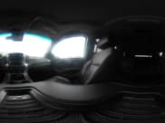 ✅ 2016 Chevrolet Tahoe LT • VIN: 1GNSKBKCXGR275779 • Lot: 42491546. Listed on IAAI with 151,382 mi. Free auction sales archive from the USA and detailed vehicle history report at DreamBid. Image 18.