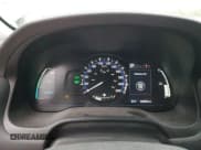 ✅ 2018 Hyundai Ioniq Limited • VIN: KMHC05LC8JU070254 • Lot: 78629184. Wystawiony na Copart z przebiegiem 84 803 mil. Bezpłatny archiwum sprzedaży aukcyjnych z USA i szczegółowy raport historii pojazdu na DreamBid. Zdjęcie 9.