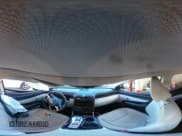 ✅ 2023 Hyundai Tucson Limited • VIN: 5NMJECAE2PH172185 • Lot: 43583397. Wystawiony na IAAI z przebiegiem 61 188 mil. Bezpłatny archiwum sprzedaży aukcyjnych z USA i szczegółowy raport historii pojazdu na DreamBid. Zdjęcie 19.