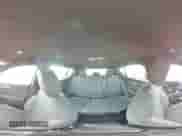 2023 Dodge Hornet GT z VIN ZACNDFANXP3A08528, wystawiony jako Copart lot #49143895 z przebiegiem 50 475 mil mil oraz Szkoda całkowita • Salvage title. Historia ofert i sprzedaży dostępna na DreamBid. Obrazek 15.