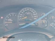 ✅ 2004 Chevrolet Tahoe LT • VIN: 1GNEC13Z14R266763 • Lot: 42707287. Listed on IAAI with 247,774 mi. Free auction sales archive from the USA and detailed vehicle history report at DreamBid. Image 7.