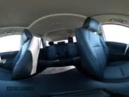 ✅ 2021 Toyota 4Runner SR5 Premium • VIN: JTENU5JR4M5874005 • Lot: 43490463. Wystawiony na IAAI z przebiegiem 33 245 mil. Bezpłatny archiwum sprzedaży aukcyjnych z USA i szczegółowy raport historii pojazdu na DreamBid. Zdjęcie 20.